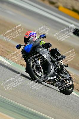 media/Nov-22-2025-2WTD (Sat) [[7eb050eb5f]]/A Group/Session 4 (Turn 9)/